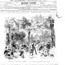 vignette de la page de titre de FOLXAE15.2