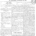 vignette de la page de titre de FOLXAE16.1