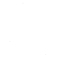 vignette de la page de titre de FOLXAE16.2