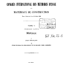 vignette de la page de titre de FOLXAE26.2