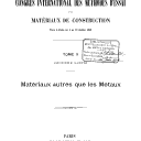 vignette de la page de titre de FOLXAE26.3