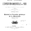 vignette de la page de titre de FOLXAE29.2