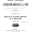 vignette de la page de titre de FOLXAE29.3
