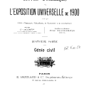 vignette de la page de titre de FOLXAE29.5