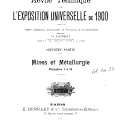 vignette de la page de titre de FOLXAE29.6