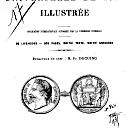 vignette de la page de titre de FOLXAE35.1