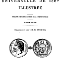vignette de la page de titre de FOLXAE35.2