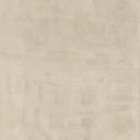 vignette de la page de titre de GDFOLKY10.2RES