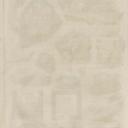 vignette de la page de titre de GDFOLKY10.4RES