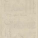 vignette de la page de titre de GDFOLKY10.6RES