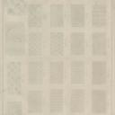 vignette de la page de titre de GDFOLKY26.2RES