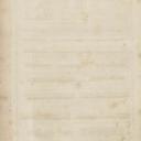 vignette de la page de titre de GDFOLKY4.2RES