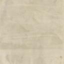 vignette de la page de titre de GDFOLKY8.2RES