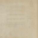 vignette de la page de titre de GDFOLKY9.5RES