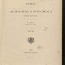 vignette de la page de titre de GDFOLLE52