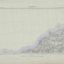 vignette de la page de titre de GDFOLTI24