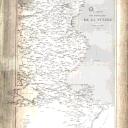 vignette de la page de titre de GDFOLTI24BIS