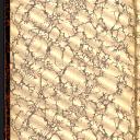 vignette de la page de titre de GLP1001.6