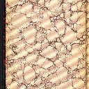 vignette de la page de titre de GLP1001.9