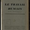 vignette de la page de titre de GLP1068.10