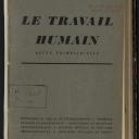 vignette de la page de titre de GLP1068.11