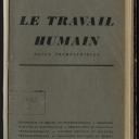 vignette de la page de titre de GLP1068.12