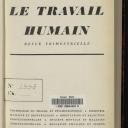 vignette de la page de titre de GLP1068.13