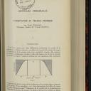 vignette de la page de titre de GLP1068.14