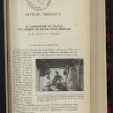 vignette de la page de titre de GLP1068.15