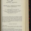 vignette de la page de titre de GLP1068.16