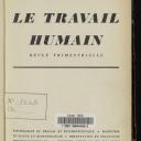 vignette de la page de titre de GLP1068.17