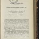 vignette de la page de titre de GLP1068.18