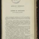 vignette de la page de titre de GLP1068.20