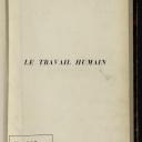 vignette de la page de titre de GLP1068.21