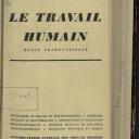 vignette de la page de titre de GLP1068.22