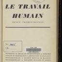 vignette de la page de titre de GLP1068.25