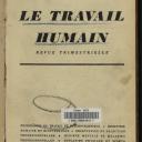 vignette de la page de titre de GLP1068.29