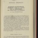 vignette de la page de titre de GLP1068.3