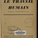 vignette de la page de titre de GLP1068.30