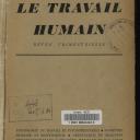 vignette de la page de titre de GLP1068.31