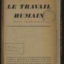 vignette de la page de titre de GLP1068.32