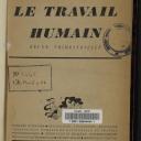 vignette de la page de titre de GLP1068.33