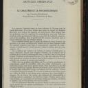 vignette de la page de titre de GLP1068.34