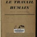 vignette de la page de titre de GLP1068.35