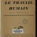 vignette de la page de titre de GLP1068.37