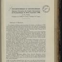 vignette de la page de titre de GLP1068.38