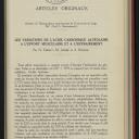 vignette de la page de titre de GLP1068.4