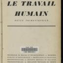 vignette de la page de titre de GLP1068.5