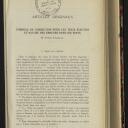 vignette de la page de titre de GLP1068.6