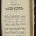 vignette de la page de titre de GLP1068.7